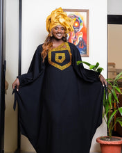 Load image into Gallery viewer, 0