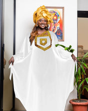 Load image into Gallery viewer, 6