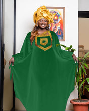 Load image into Gallery viewer, 5