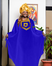 Load image into Gallery viewer, 1