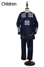 Load image into Gallery viewer, 1