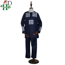 Load image into Gallery viewer, 4