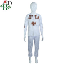 Load image into Gallery viewer, 8