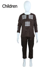 Load image into Gallery viewer, 3