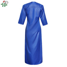 Load image into Gallery viewer, 3