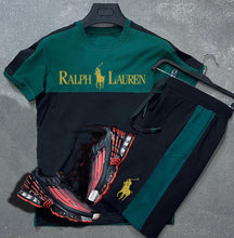 Load image into Gallery viewer, 3