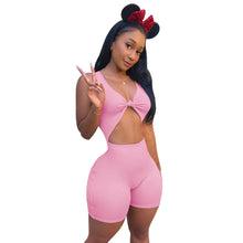 Load image into Gallery viewer, 2