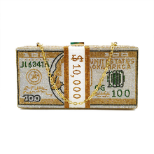 画像をギャラリービューアに読み込む, 7