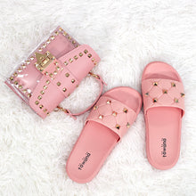 画像をギャラリービューアに読み込む, 3