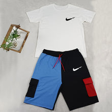 Load image into Gallery viewer, 4