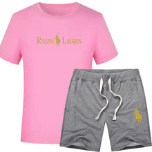 Load image into Gallery viewer, 33