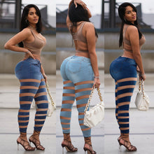 Load image into Gallery viewer, 11