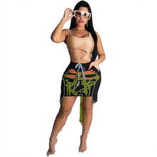 Load image into Gallery viewer, 4