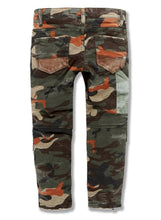 Load image into Gallery viewer, 3