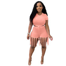 Load image into Gallery viewer, 1