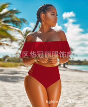 Load image into Gallery viewer, 10