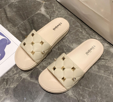 画像をギャラリービューアに読み込む, 1