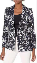 Load image into Gallery viewer, 16