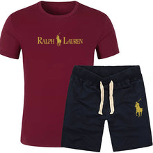 Load image into Gallery viewer, 16