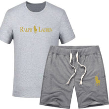 Load image into Gallery viewer, 28