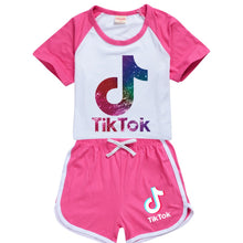 Load image into Gallery viewer, 7