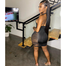 Load image into Gallery viewer, 4