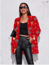 Load image into Gallery viewer, 33