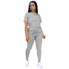 Load image into Gallery viewer, 7