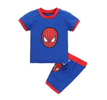 Load image into Gallery viewer, 8