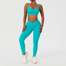 Load image into Gallery viewer, 2