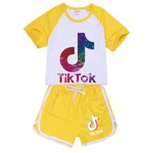 Load image into Gallery viewer, 6