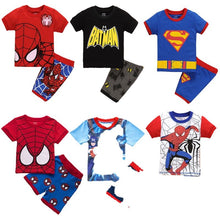 Load image into Gallery viewer, 3