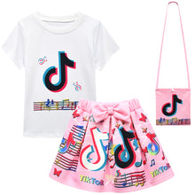 Load image into Gallery viewer, 1