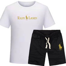 Load image into Gallery viewer, 30