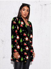 Load image into Gallery viewer, 29