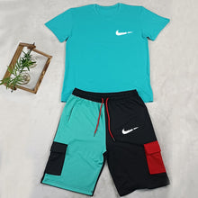 Load image into Gallery viewer, 6