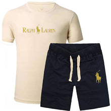 Load image into Gallery viewer, 22