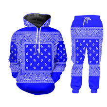 Load image into Gallery viewer, 2