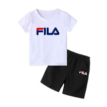 Load image into Gallery viewer, 3