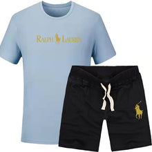 Load image into Gallery viewer, 19