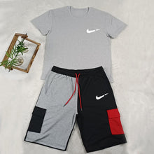 Load image into Gallery viewer, 13