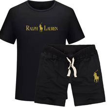 Load image into Gallery viewer, 20