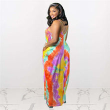 Load image into Gallery viewer, 4