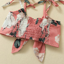 Load image into Gallery viewer, 5