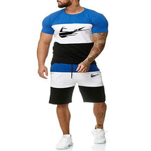 Load image into Gallery viewer, 9