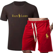 Load image into Gallery viewer, 14