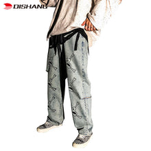 Load image into Gallery viewer, 2