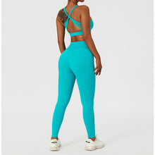 Load image into Gallery viewer, 5