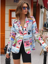 Load image into Gallery viewer, 4