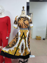 Load image into Gallery viewer, 6